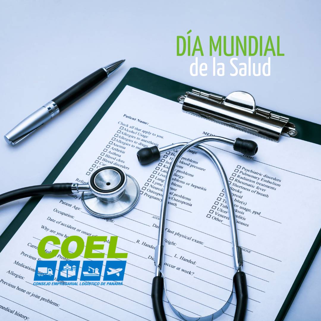 imagen-p